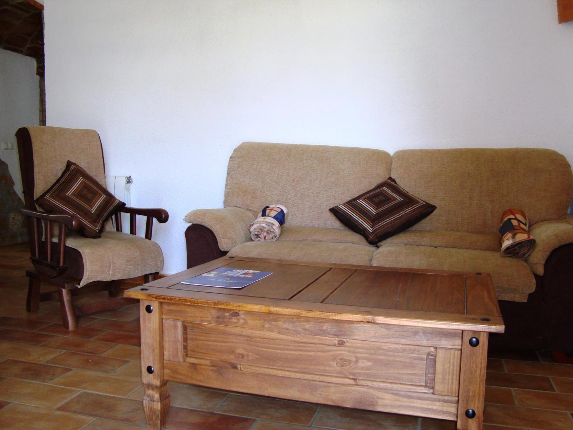 Cuevas Hammam Abuelo Jose Apartment Purullena Exterior photo